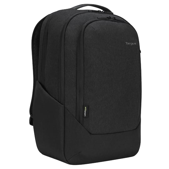 Targus 15.6&#x22; Cypress Hero Backpack with EcoSmart